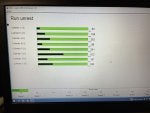 Computer Personal computer Font Gadget Output device