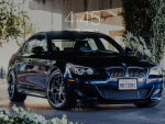 B44CFE63-5F57-4ACB-BAC3-C6D75A3CA185.png