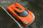 !!q6uOP!!m0~$(KGrHqEH-DsEqt7gWt1CBKwKr,E-kw~~_27.jpg