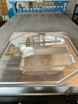 S62 Billet Mold.jpg