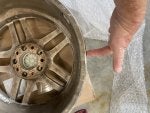 IMG_5406.jpeg