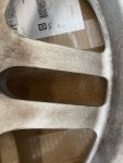 IMG_5404.jpeg