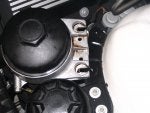 oil filter mounts 1.jpg