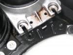 oil filter mounts 2.jpg