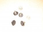 oil filter mounts 3.jpg