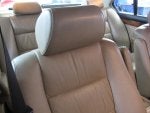 IMG_1285.JPG