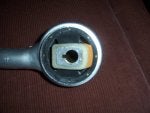 Vines Thrust arms 001.jpg