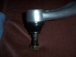 Vines Thrust arms 002.jpg