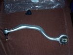 Vines Thrust arms 003.jpg