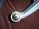 Vines Thrust arms 005.jpg