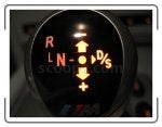 bmw_m5_launch_control_46.JPG