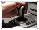 bmw_m5_launch_control_25.JPG