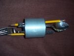 BMW E39 OEM Bushings 001.jpg