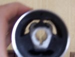 BMW E39 OEM Bushings 002.jpg