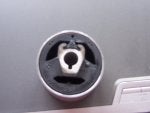BMW E39 OEM Bushings 003.jpg