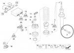Rear Suspension Components.JPG