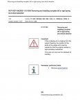 Technical Data_Page_1.jpg