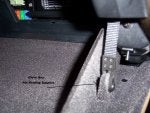 1a Glove Box Pin.jpg