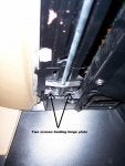 1b Two Screws holding hinge plate.jpg