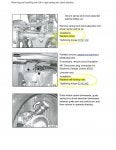 Technical Data_Page_5.jpg