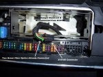 2b CD Changer Removed.jpg