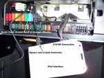 3 Interface Connections.jpg