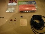 DSC06769.JPG