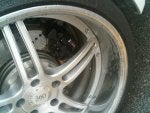 IMG00589-20100903-1115.jpg
