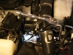 right mount wrenching small.jpg
