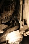 left mount socket placement small.jpg