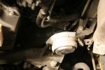 Inserting left mount 3 small.jpg