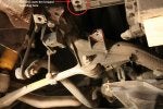 mounting holes circled small.jpg