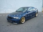 03m3_01.jpg
