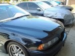 2012-03-30 14.00.34.jpg