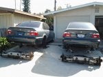 2012-02-01 13.49.32.jpg