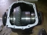 IMG-20110727-00462.jpg