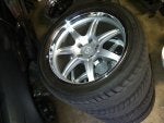 IMG-20111112-00908.jpg
