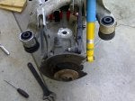 IMG-20120118-01000.jpg
