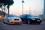 Land vehicle Vehicle Car Luxury vehicle Bmw