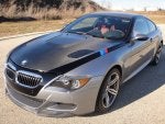 Land vehicle Vehicle Luxury vehicle Car Personal luxury car