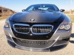 Land vehicle Vehicle Car Luxury vehicle Bmw