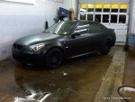m5murder2-1.jpg