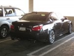 IMG_3575.JPG