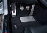Driver Side.JPG