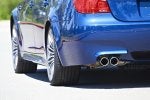 Land vehicle Vehicle Car Luxury vehicle Automotive design