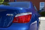 Land vehicle Vehicle Car Luxury vehicle Automotive lighting