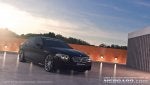m5boardfrozenblacksapphireblackbmwm5f102011.jpg