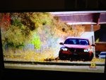 M5 taxi2.jpeg