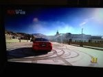 M5 taxi3.jpeg