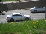 IMG_3586.JPG